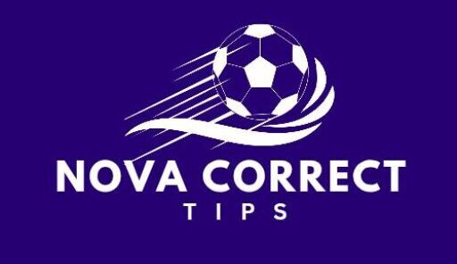 Nova Correct Tips