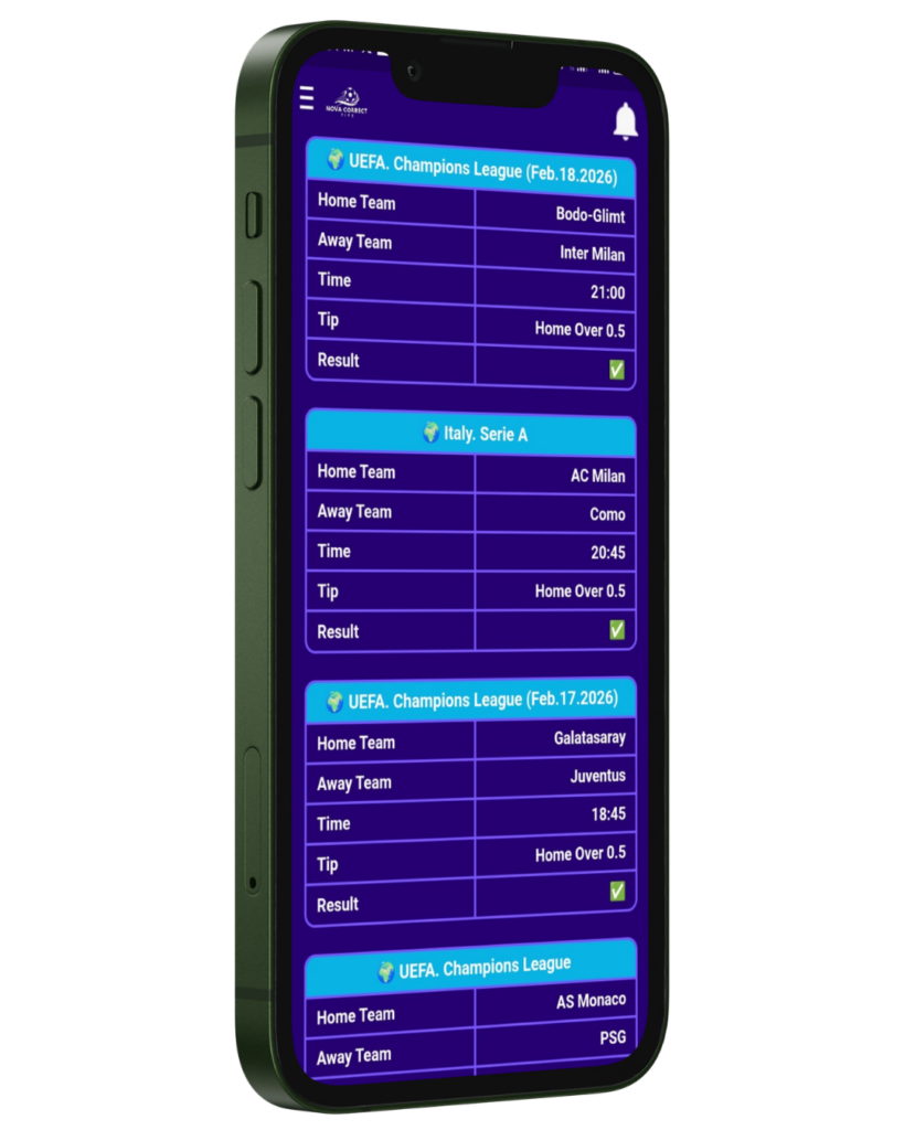 NovaCorrectTipsApp (1)