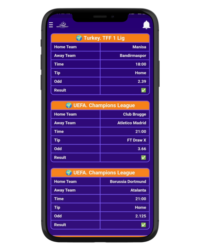 NovaCorrectTipsApp (2)